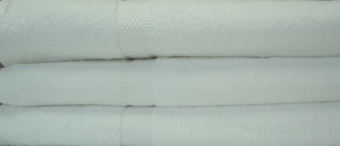 Luxury Beach Towel 35x70